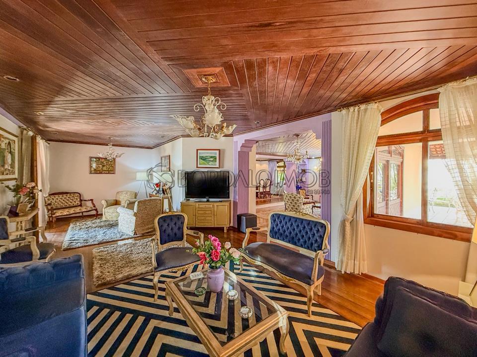 SMPW Quadra 25 - Bordalo Imob vende com exclusividade - Residência com Habite-se - Foto 7