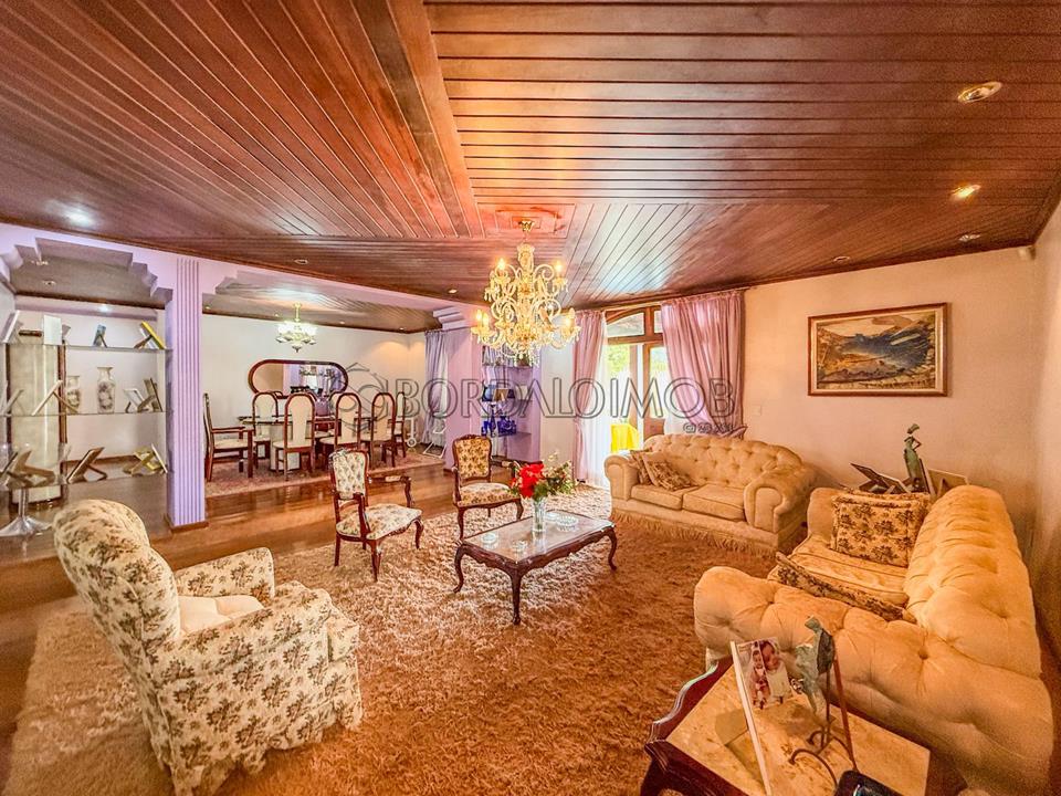 SMPW Quadra 25 - Bordalo Imob vende com exclusividade - Residência com Habite-se - Foto 8