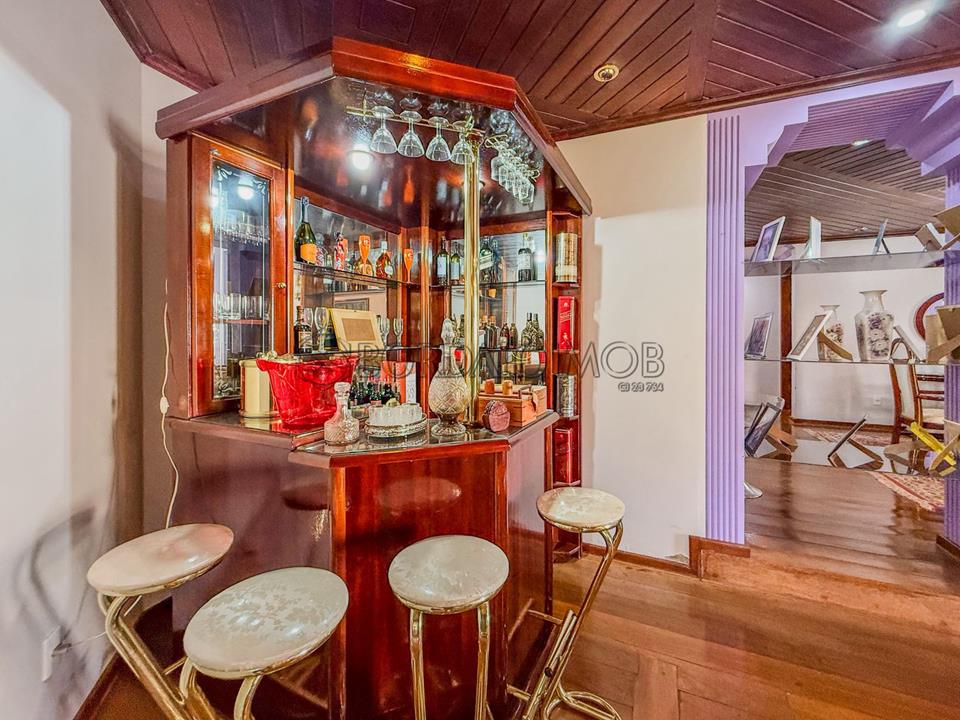 SMPW Quadra 25 - Bordalo Imob vende com exclusividade - Residência com Habite-se - Foto 9