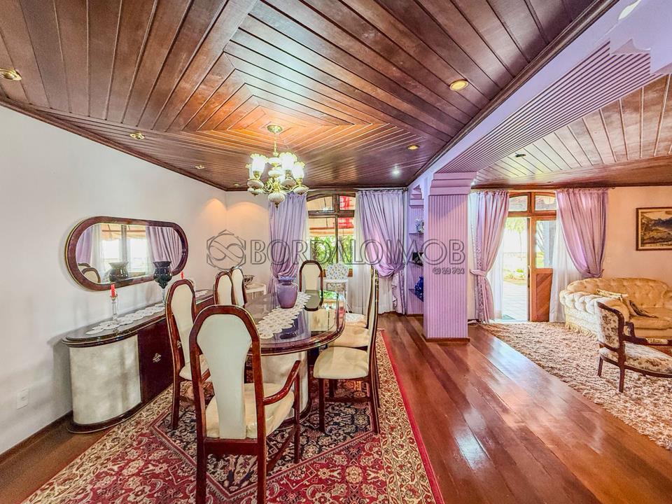 SMPW Quadra 25 - Bordalo Imob vende com exclusividade - Residência com Habite-se - Foto 10