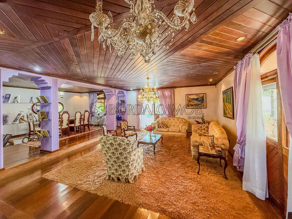 SMPW Quadra 25 - Bordalo Imob vende com exclusividade - Residência com Habite-se - Foto 11