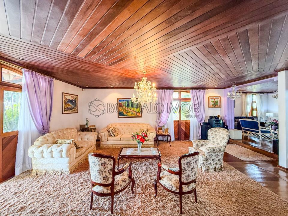 SMPW Quadra 25 - Bordalo Imob vende com exclusividade - Residência com Habite-se - Foto 12