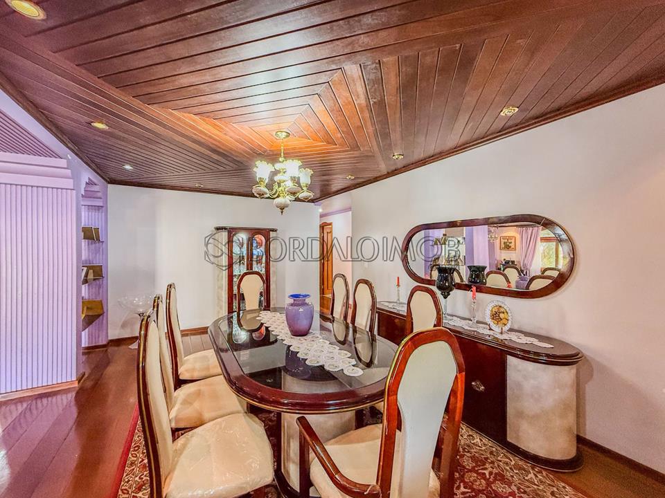 SMPW Quadra 25 - Bordalo Imob vende com exclusividade - Residência com Habite-se - Foto 13