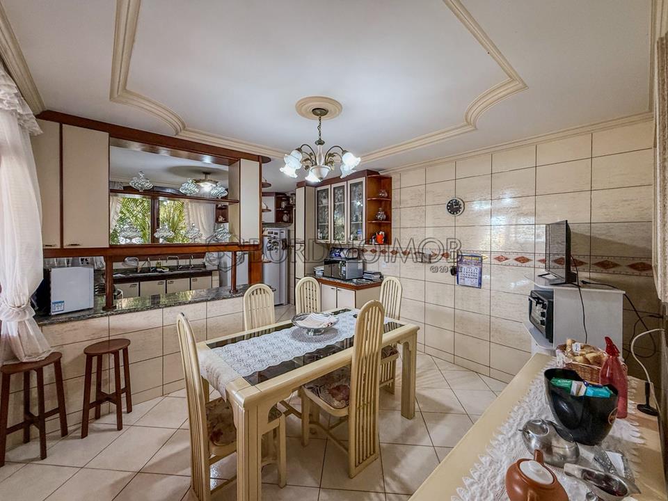 SMPW Quadra 25 - Bordalo Imob vende com exclusividade - Residência com Habite-se - Foto 14