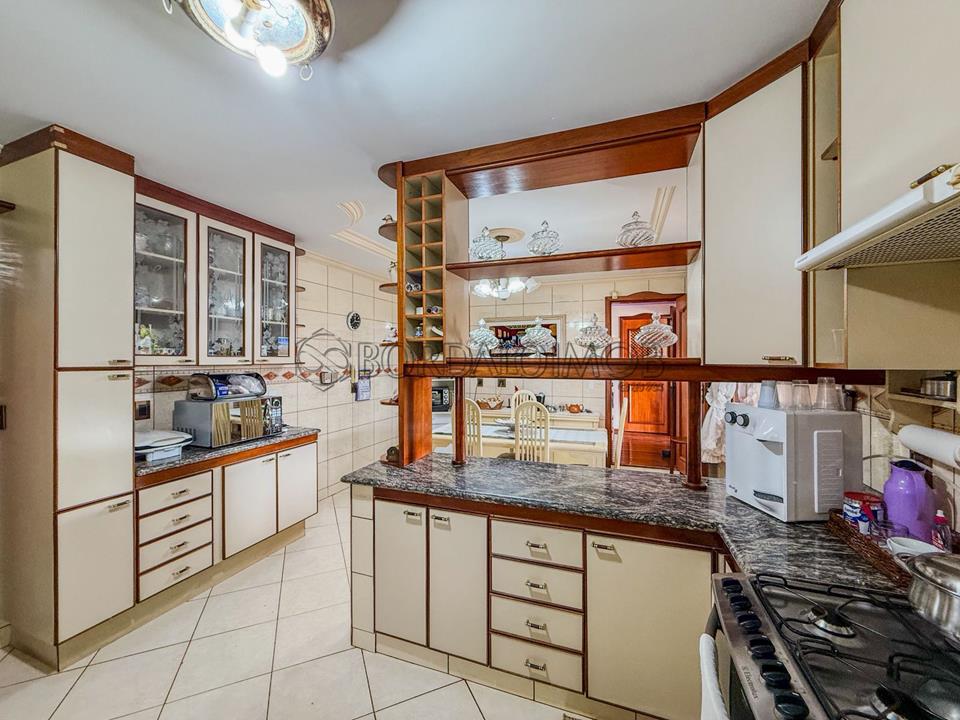 SMPW Quadra 25 - Bordalo Imob vende com exclusividade - Residência com Habite-se - Foto 15