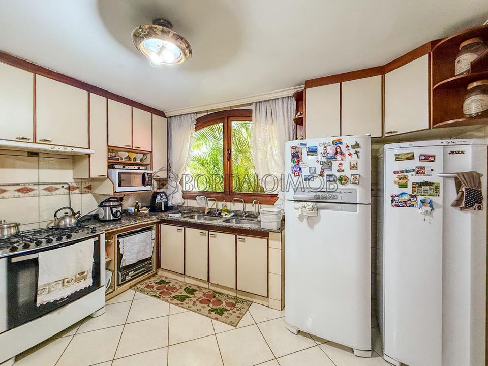 SMPW Quadra 25 - Bordalo Imob vende com exclusividade - Residência com Habite-se - Foto 16