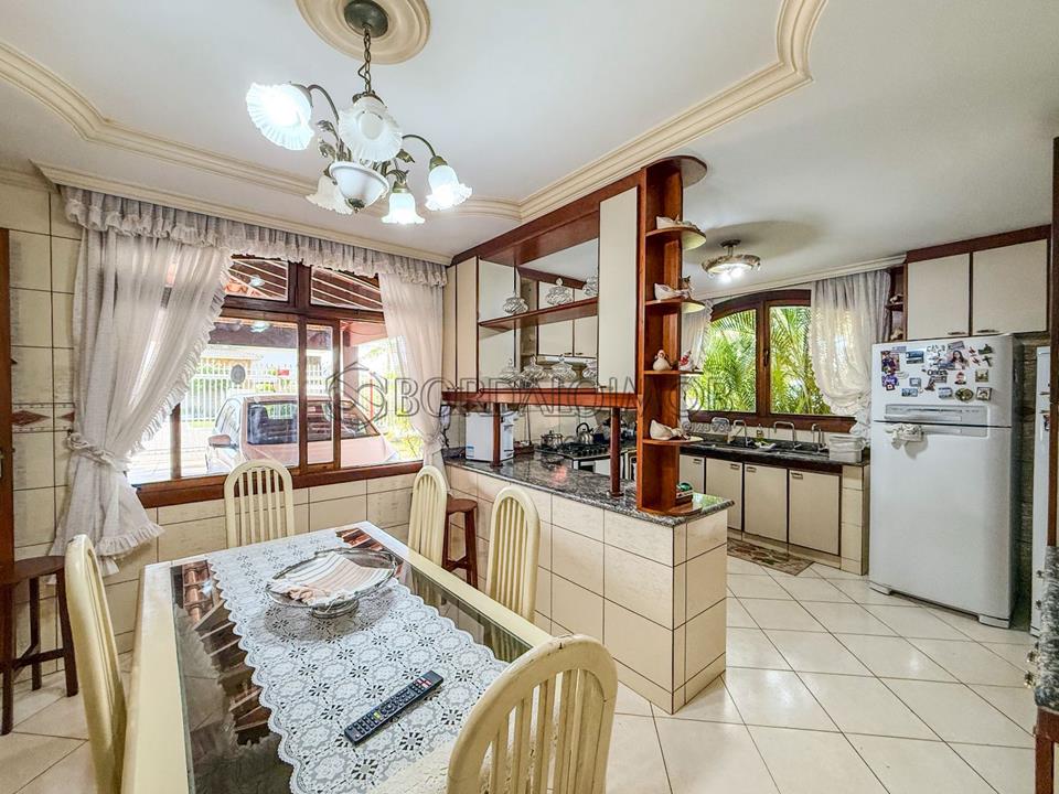 SMPW Quadra 25 - Bordalo Imob vende com exclusividade - Residência com Habite-se - Foto 17