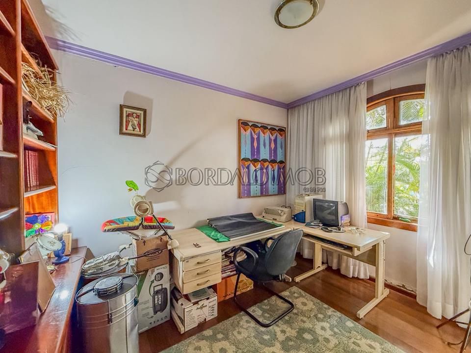 SMPW Quadra 25 - Bordalo Imob vende com exclusividade - Residência com Habite-se - Foto 18