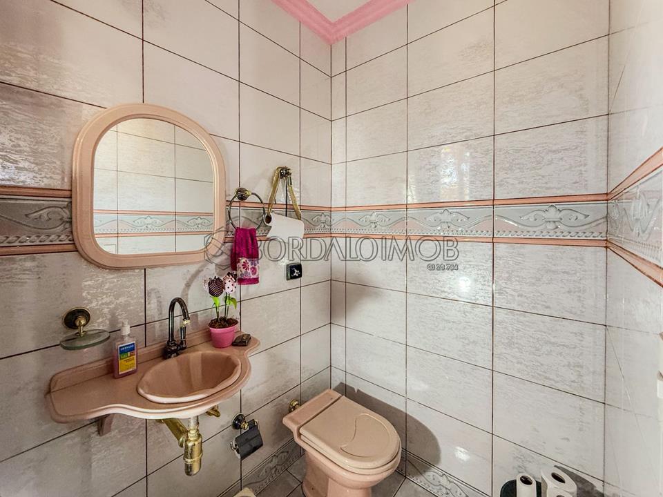 SMPW Quadra 25 - Bordalo Imob vende com exclusividade - Residência com Habite-se - Foto 19