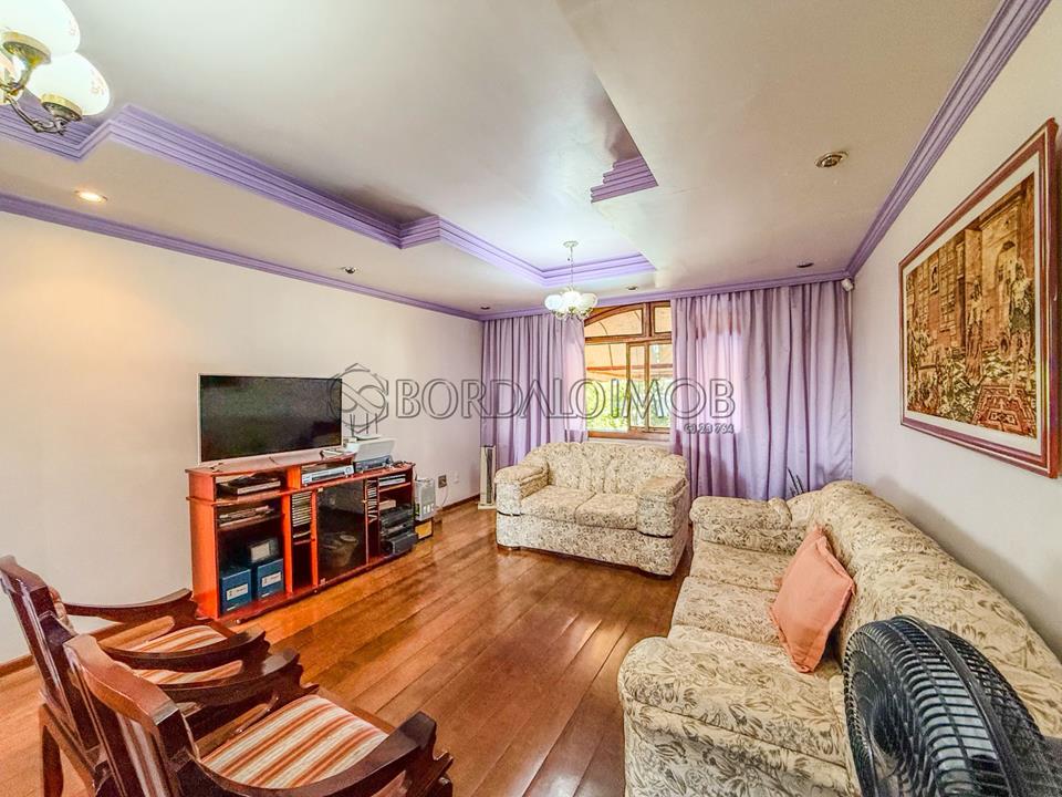 SMPW Quadra 25 - Bordalo Imob vende com exclusividade - Residência com Habite-se - Foto 20