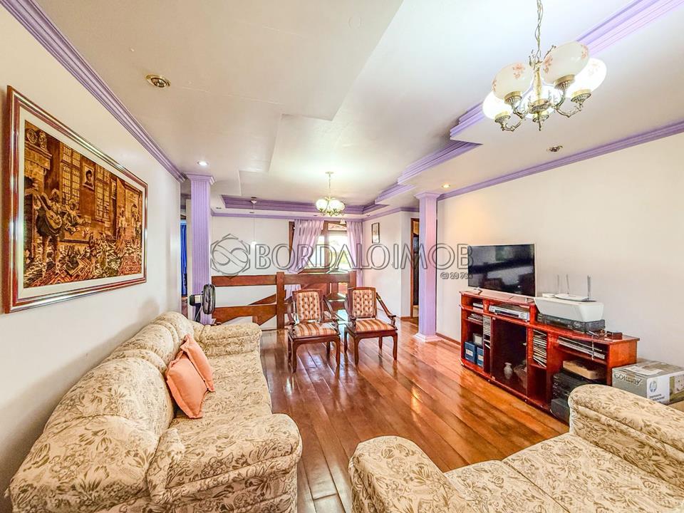 SMPW Quadra 25 - Bordalo Imob vende com exclusividade - Residência com Habite-se - Foto 21