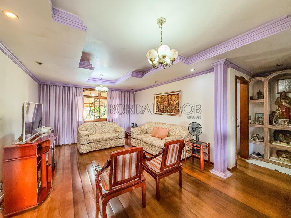 SMPW Quadra 25 - Bordalo Imob vende com exclusividade - Residência com Habite-se - Foto 22