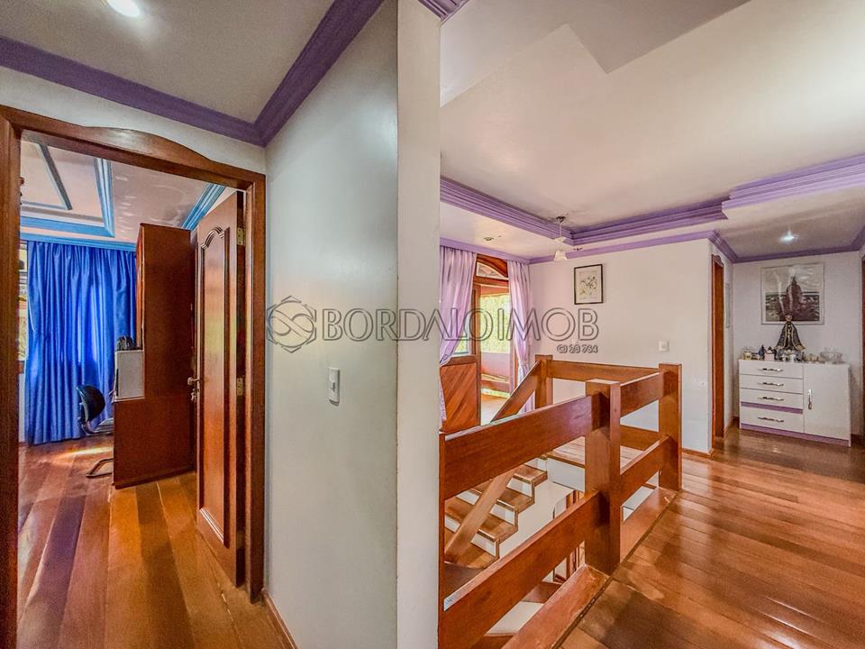 SMPW Quadra 25 - Bordalo Imob vende com exclusividade - Residência com Habite-se - Foto 23