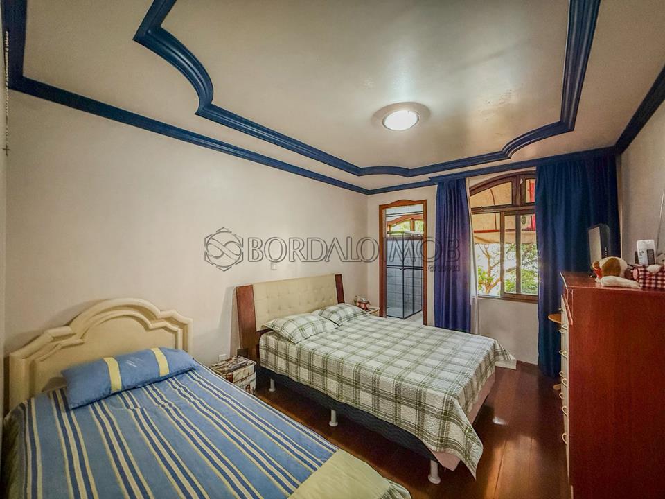 SMPW Quadra 25 - Bordalo Imob vende com exclusividade - Residência com Habite-se - Foto 24