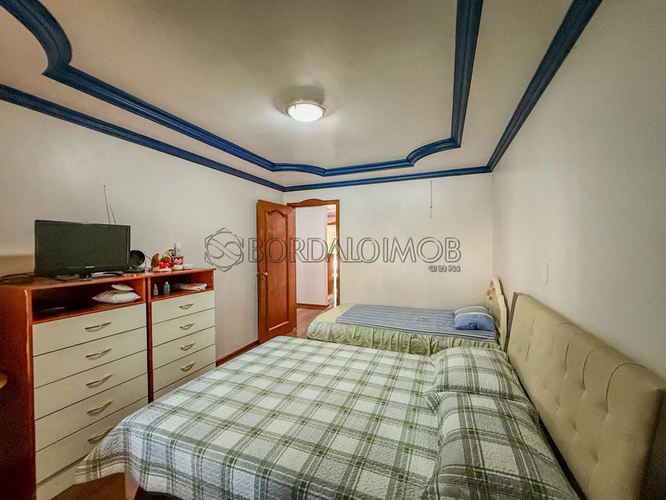 SMPW Quadra 25 - Bordalo Imob vende com exclusividade - Residência com Habite-se - Foto 25