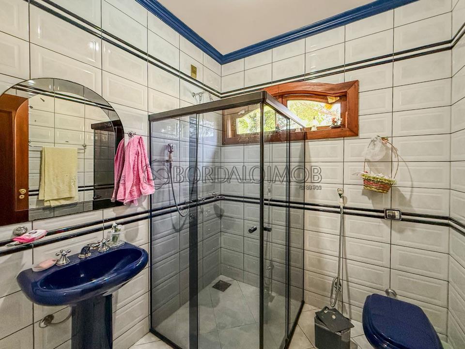 SMPW Quadra 25 - Bordalo Imob vende com exclusividade - Residência com Habite-se - Foto 26