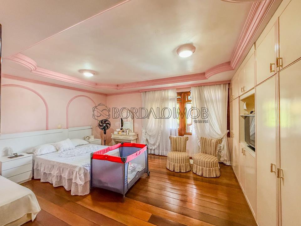 SMPW Quadra 25 - Bordalo Imob vende com exclusividade - Residência com Habite-se - Foto 27