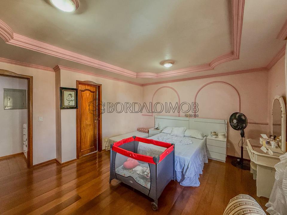 SMPW Quadra 25 - Bordalo Imob vende com exclusividade - Residência com Habite-se - Foto 28