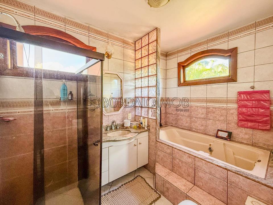 SMPW Quadra 25 - Bordalo Imob vende com exclusividade - Residência com Habite-se - Foto 29