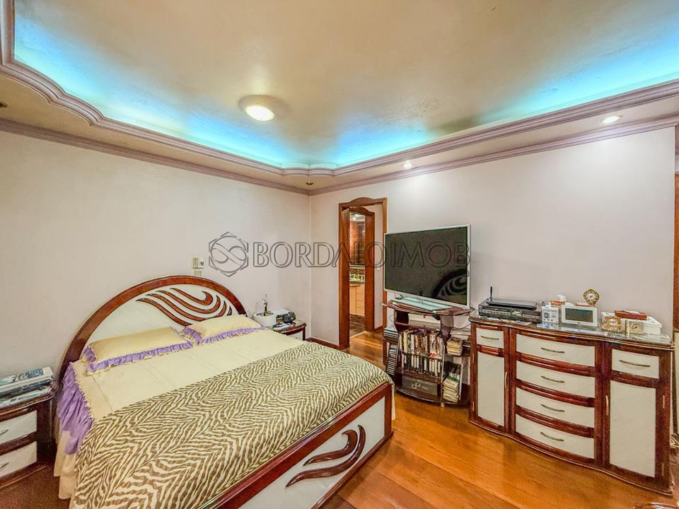 SMPW Quadra 25 - Bordalo Imob vende com exclusividade - Residência com Habite-se - Foto 30