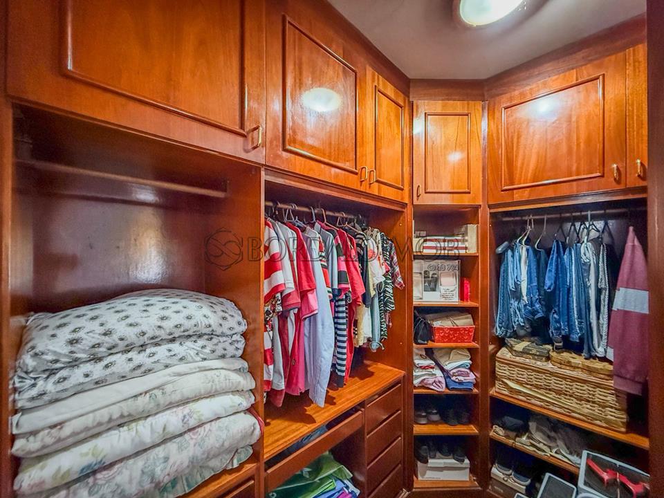 SMPW Quadra 25 - Bordalo Imob vende com exclusividade - Residência com Habite-se - Foto 31