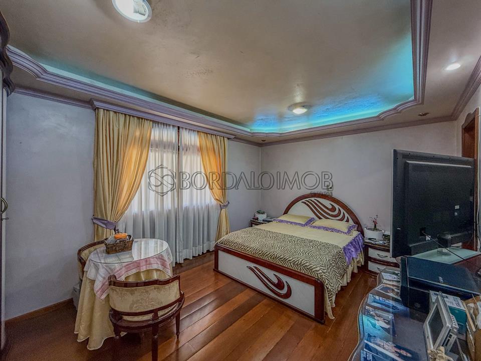 SMPW Quadra 25 - Bordalo Imob vende com exclusividade - Residência com Habite-se - Foto 32