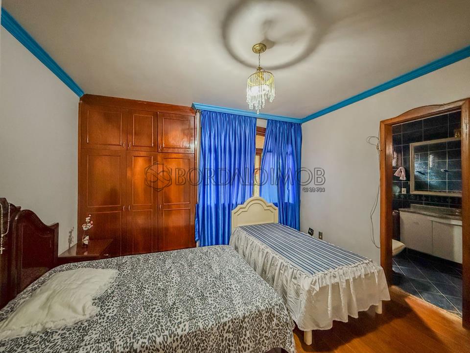 SMPW Quadra 25 - Bordalo Imob vende com exclusividade - Residência com Habite-se - Foto 33