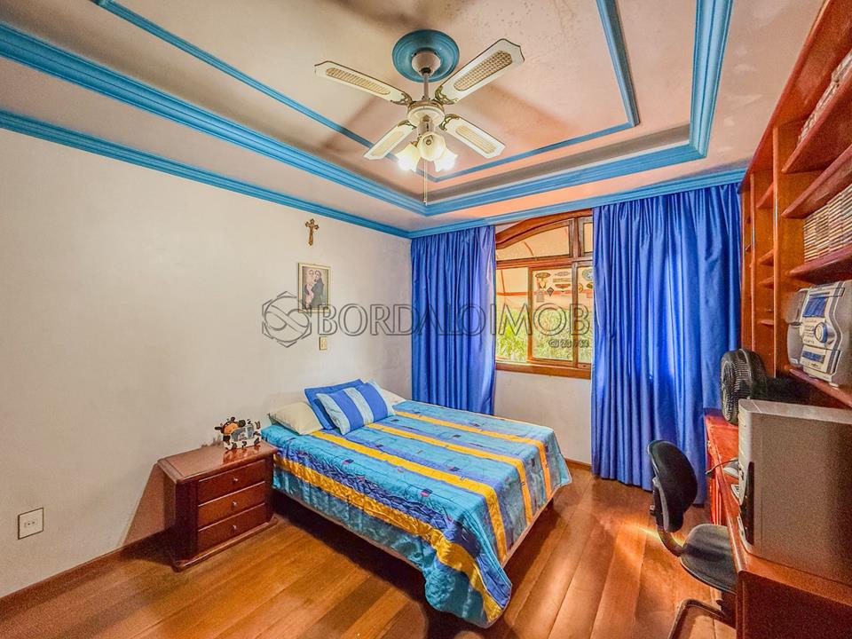 SMPW Quadra 25 - Bordalo Imob vende com exclusividade - Residência com Habite-se - Foto 34