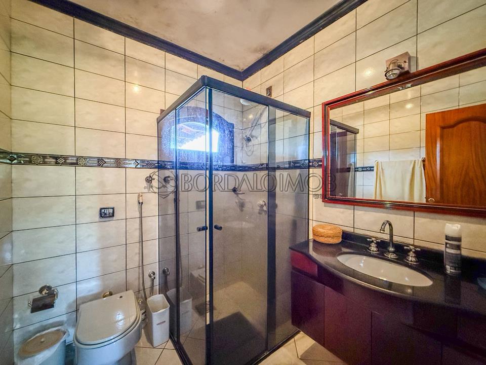 SMPW Quadra 25 - Bordalo Imob vende com exclusividade - Residência com Habite-se - Foto 35