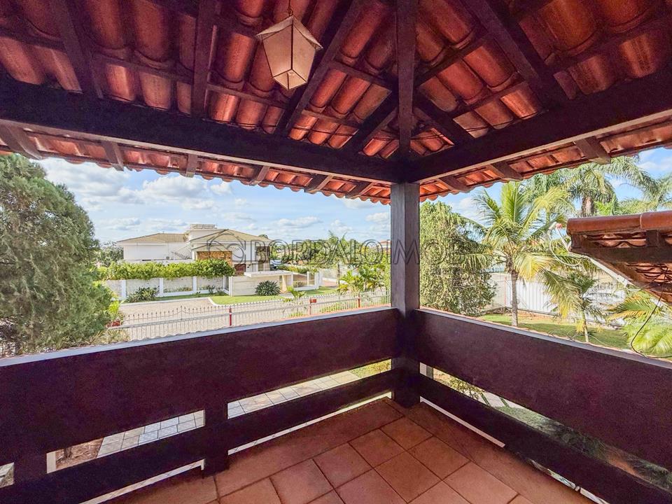 SMPW Quadra 25 - Bordalo Imob vende com exclusividade - Residência com Habite-se - Foto 36