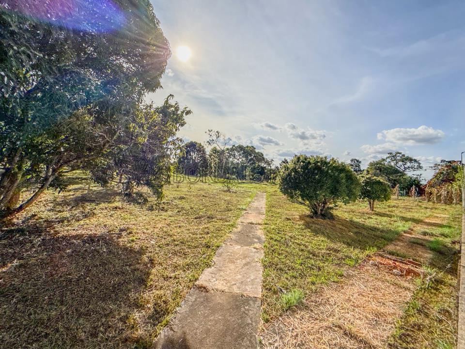 SMPW Quadra 25 - Bordalo Imob vende com exclusividade - Residência com Habite-se - Foto 46