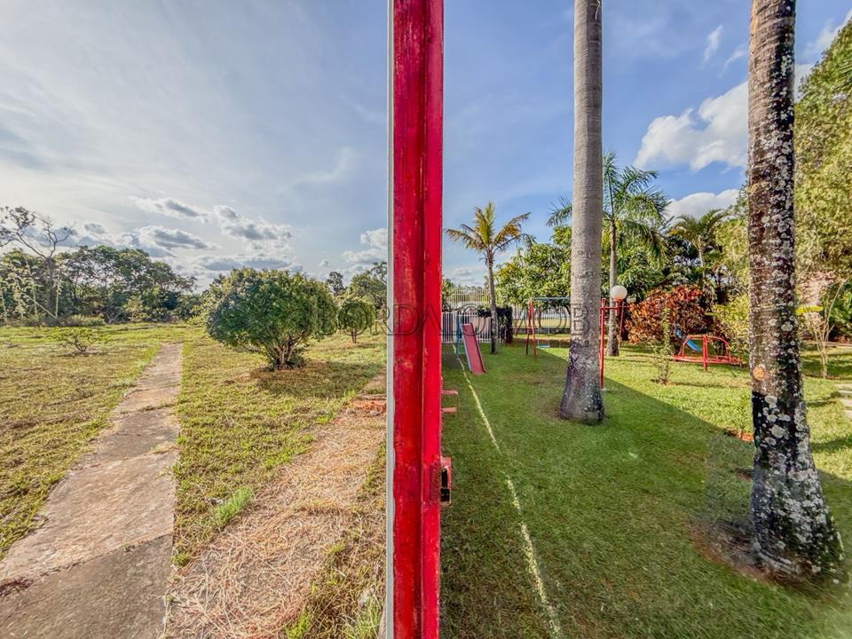 SMPW Quadra 25 - Bordalo Imob vende com exclusividade - Residência com Habite-se - Foto 50