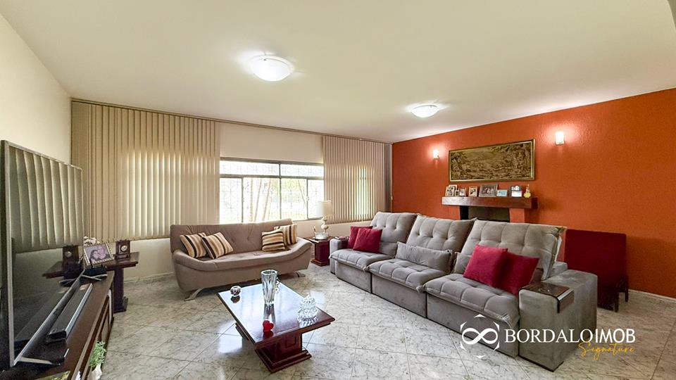 SMPW Quadra 16 -  Casa Térrea na Quadra 16  Exclusividade e Ampla Área Verde - Foto 3