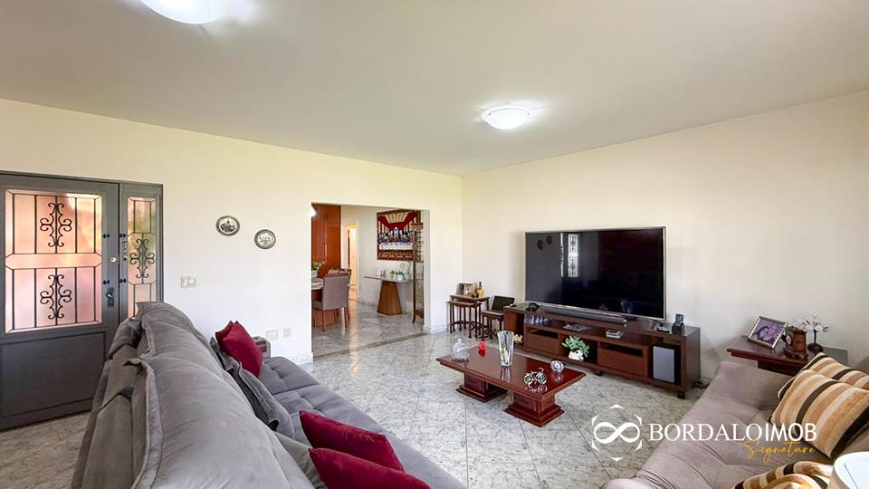 SMPW Quadra 16 -  Casa Térrea na Quadra 16  Exclusividade e Ampla Área Verde - Foto 4