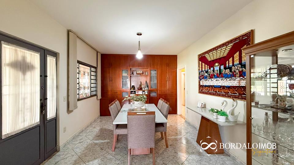 SMPW Quadra 16 -  Casa Térrea na Quadra 16  Exclusividade e Ampla Área Verde - Foto 5