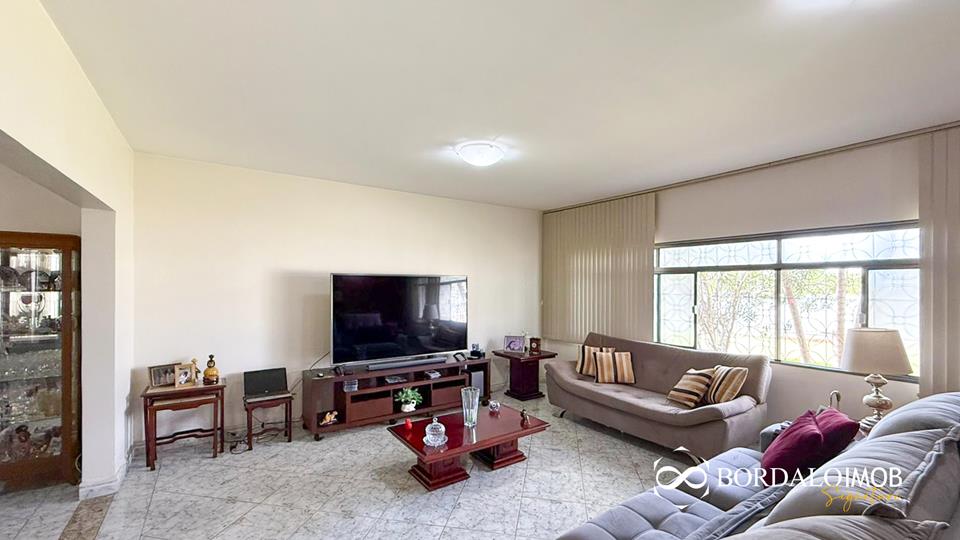 SMPW Quadra 16 -  Casa Térrea na Quadra 16  Exclusividade e Ampla Área Verde - Foto 7