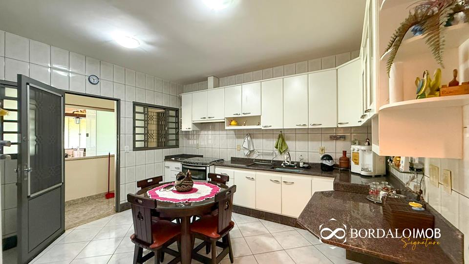 SMPW Quadra 16 -  Casa Térrea na Quadra 16  Exclusividade e Ampla Área Verde - Foto 8