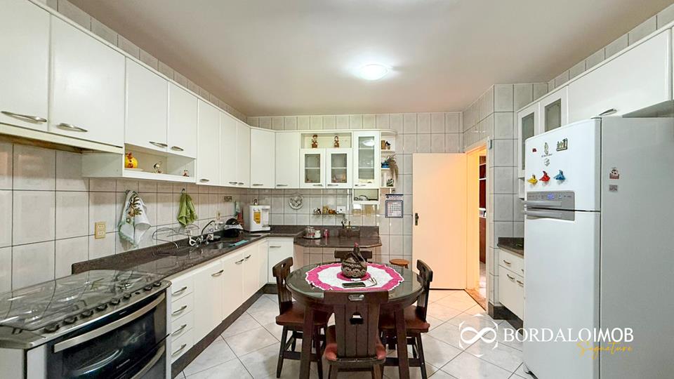 SMPW Quadra 16 -  Casa Térrea na Quadra 16  Exclusividade e Ampla Área Verde - Foto 9