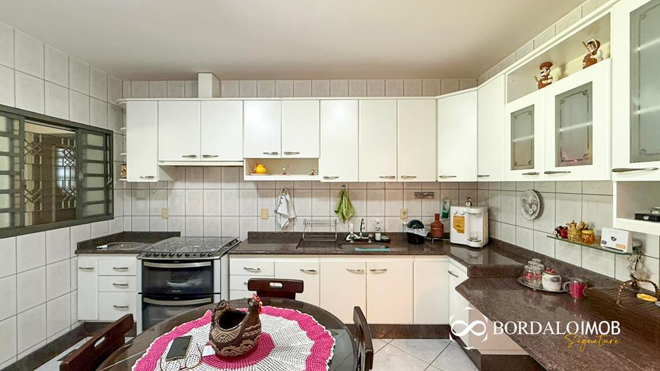 SMPW Quadra 16 -  Casa Térrea na Quadra 16  Exclusividade e Ampla Área Verde - Foto 10