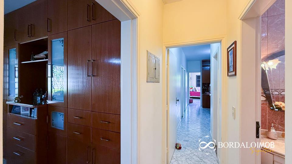 SMPW Quadra 16 -  Casa Térrea na Quadra 16  Exclusividade e Ampla Área Verde - Foto 12