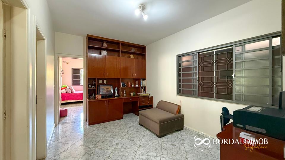 SMPW Quadra 16 -  Casa Térrea na Quadra 16  Exclusividade e Ampla Área Verde - Foto 13