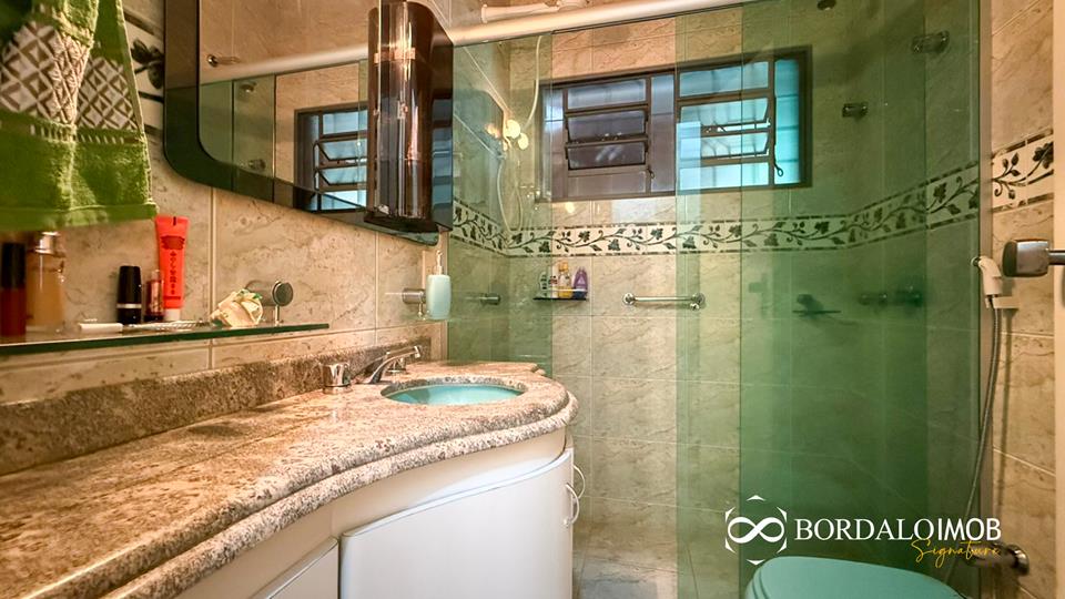 SMPW Quadra 16 -  Casa Térrea na Quadra 16  Exclusividade e Ampla Área Verde - Foto 14