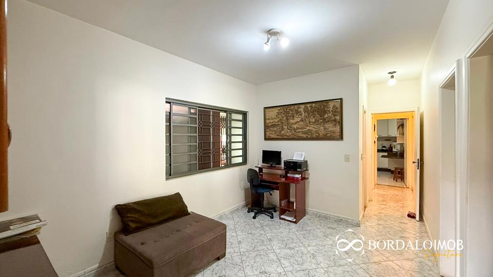 SMPW Quadra 16 -  Casa Térrea na Quadra 16  Exclusividade e Ampla Área Verde - Foto 15