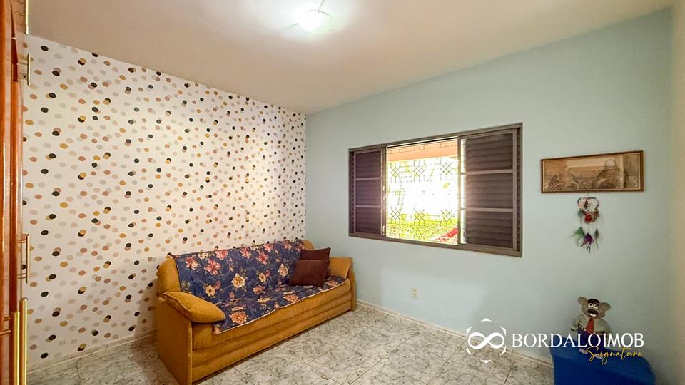 SMPW Quadra 16 -  Casa Térrea na Quadra 16  Exclusividade e Ampla Área Verde - Foto 16