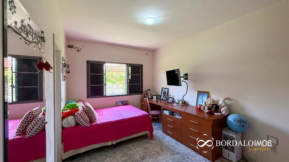 SMPW Quadra 16 -  Casa Térrea na Quadra 16  Exclusividade e Ampla Área Verde - Foto 17