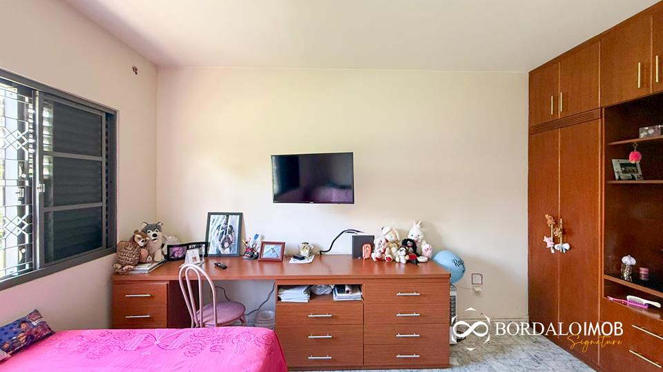 SMPW Quadra 16 -  Casa Térrea na Quadra 16  Exclusividade e Ampla Área Verde - Foto 18