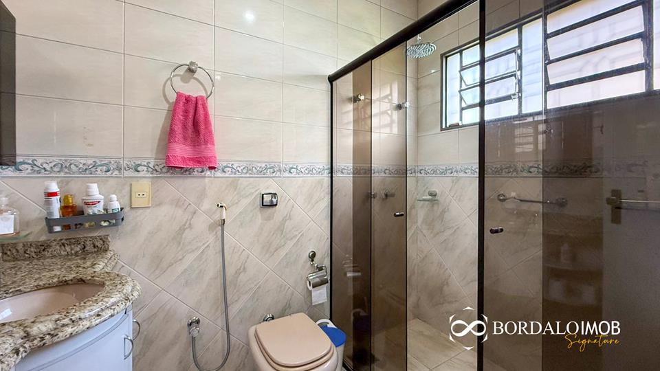 SMPW Quadra 16 -  Casa Térrea na Quadra 16  Exclusividade e Ampla Área Verde - Foto 19