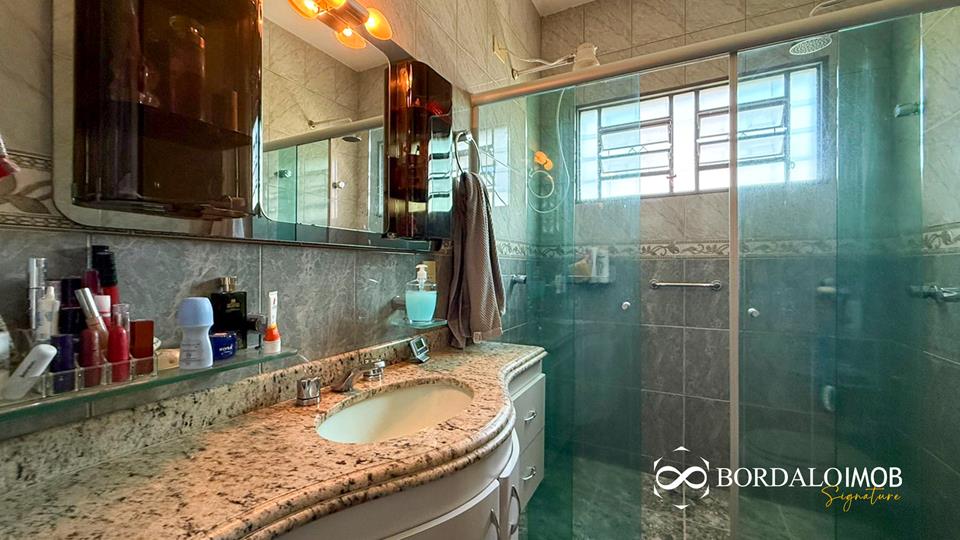 SMPW Quadra 16 -  Casa Térrea na Quadra 16  Exclusividade e Ampla Área Verde - Foto 20