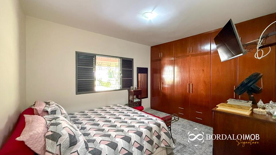 SMPW Quadra 16 -  Casa Térrea na Quadra 16  Exclusividade e Ampla Área Verde - Foto 21