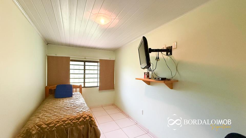 SMPW Quadra 16 -  Casa Térrea na Quadra 16  Exclusividade e Ampla Área Verde - Foto 22